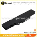 China Supplier Replacement Laptop Battery For Lenovo Y460 Y560 Y560a 